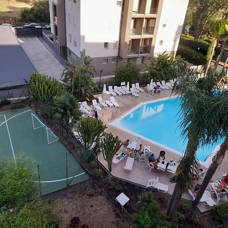 Ferienwohnung La Casa Di Giada Calatabiano Exterior foto