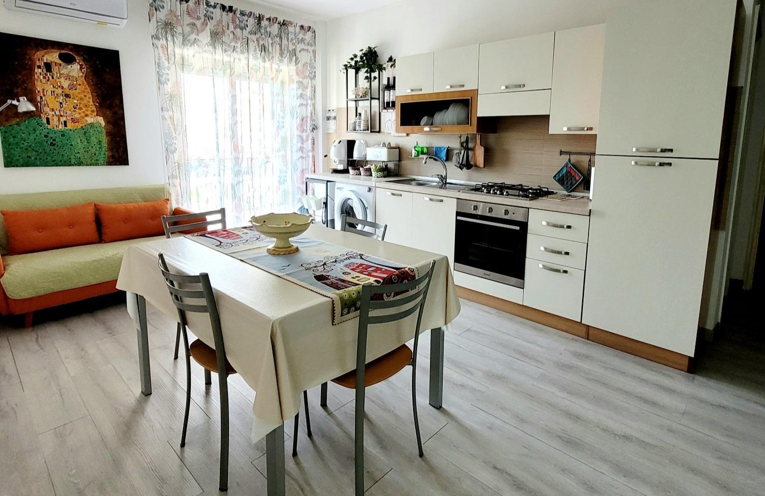 Ferienwohnung La Casa Di Giada Calatabiano Exterior foto