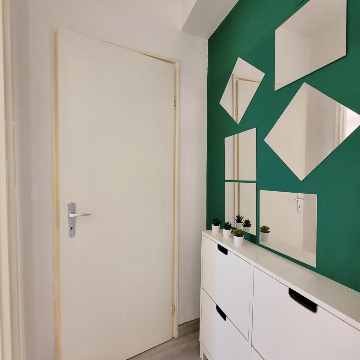 Ferienwohnung La Casa Di Giada Calatabiano Exterior foto