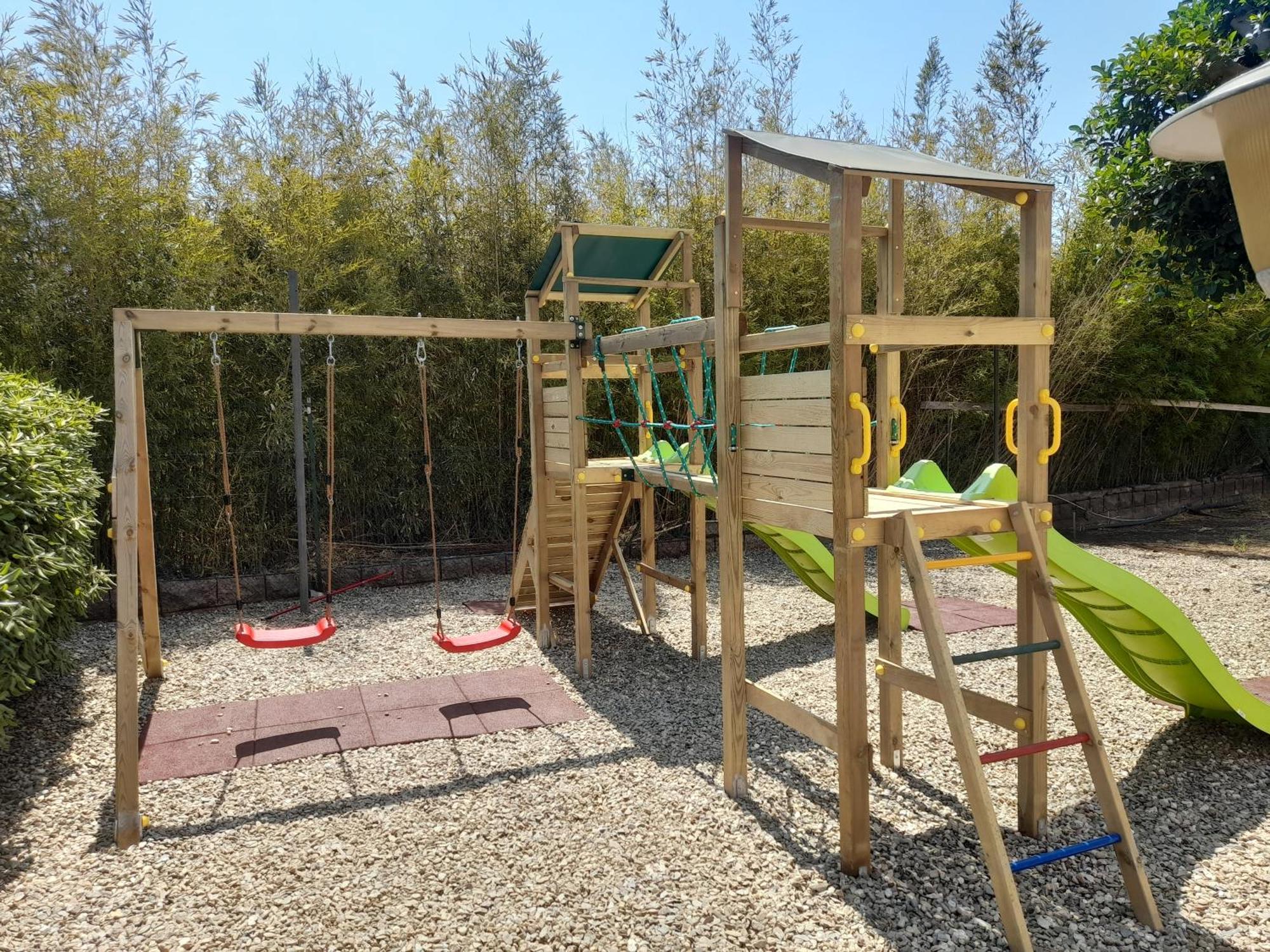 Ferienwohnung La Casa Di Giada Calatabiano Exterior foto
